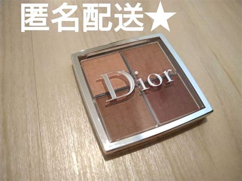 dior ノーズシャドウ|【試してみた】Dior ディオール バックステージ コントゥール パ .